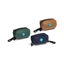 Picture of LeoPet Velvet Waste Bag Dispenser – Soft Corduroy